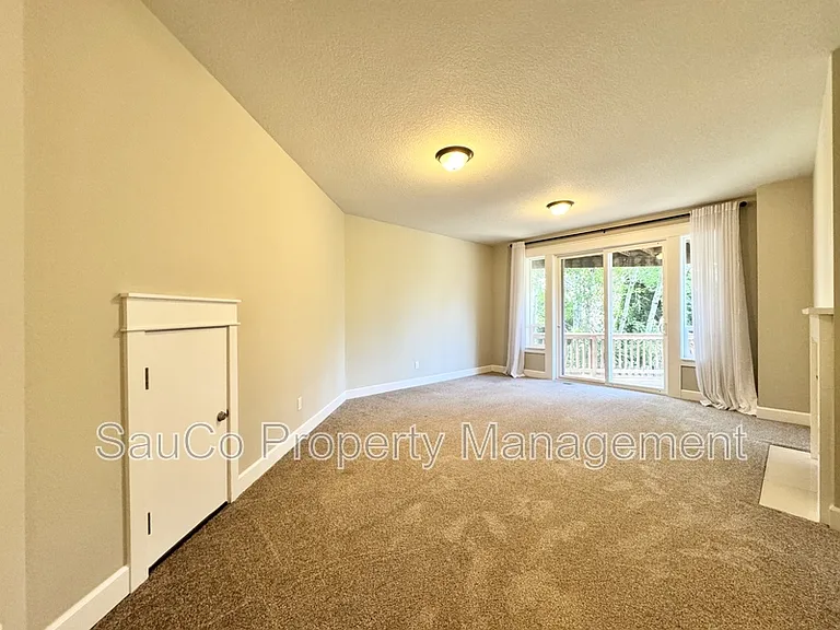 13257 SW Maplecrest Ct — Photo 18