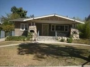 519 S Eureka St, Redlands, CA 92373