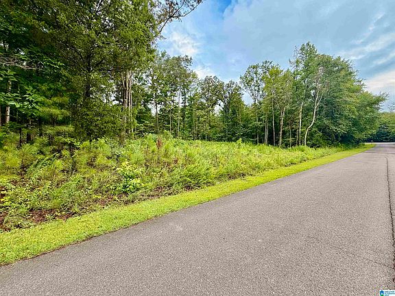 4th image of 80 Forest Ridge Dr Lot 22