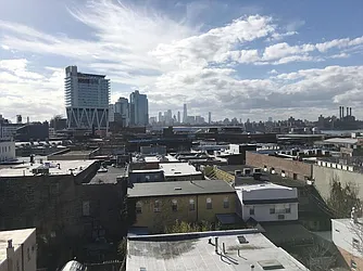 Rented by GTM Property Group 