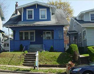 1st image of 1113 Stolp Ave