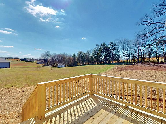 4th image of 140 Magnolia Way Lot 11