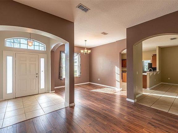 5th image of 3524 Tumbling River Dr