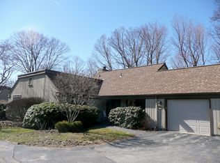 192A Heritage Hls, Somers, NY 10589
