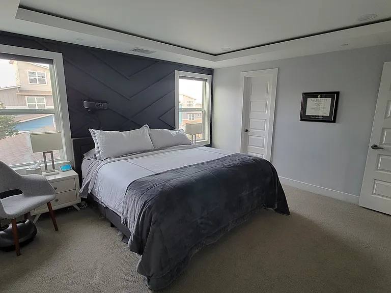 1908 Teagle Dr #203C — Photo 10
