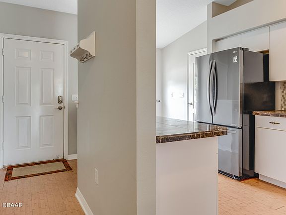 2nd image of 1036 Grand Hickory Cir