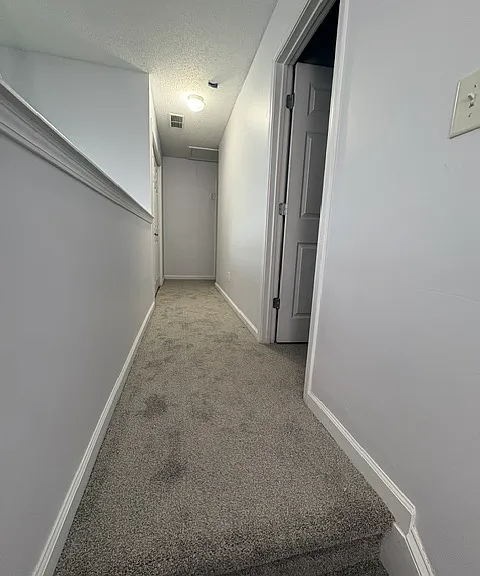 60 Greystone Rdg — Photo 15