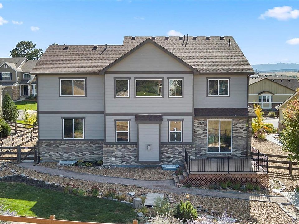 2nd image of 231 Crosshaven Place