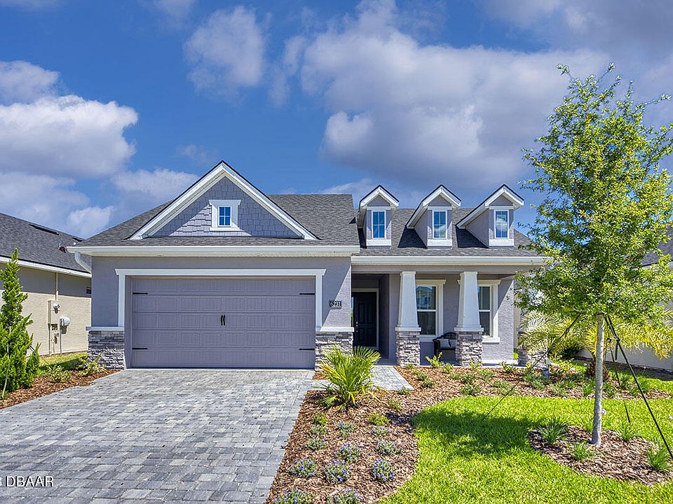 1st image of 6231 Woodhaven Village Dr