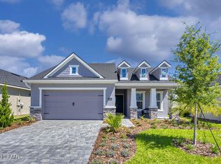 6231 Woodhaven Village Dr, Port Orange, FL 32128