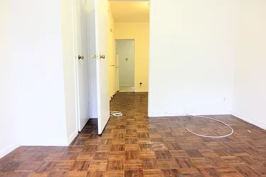 Rented by GPA Realty