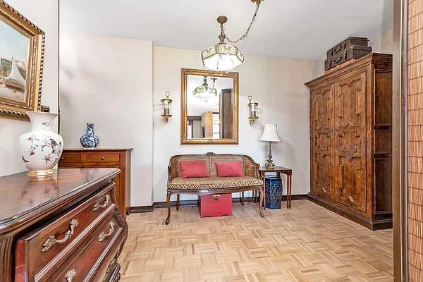 Sold by East Coast Realty Partners By Zarina | media 1