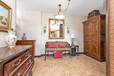 Sold by East Coast Realty Partners By Zarina