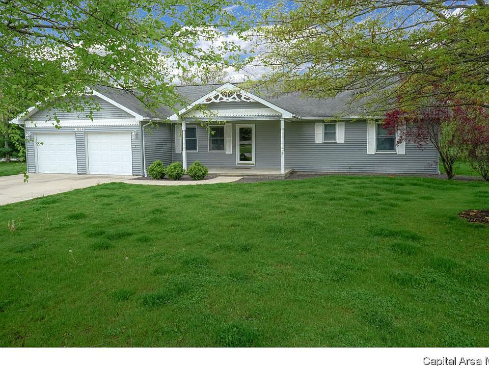 1st image of 30513 Abby Ln