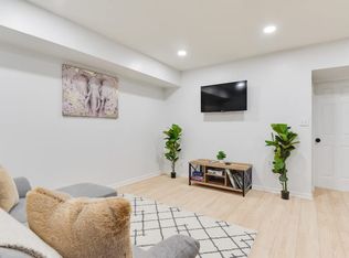 1255 Raum St NE #Id1388285p, Washington, DC 20002