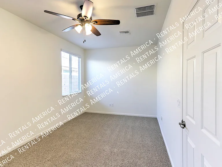 11464 E Dry Wind Dr — Photo 14