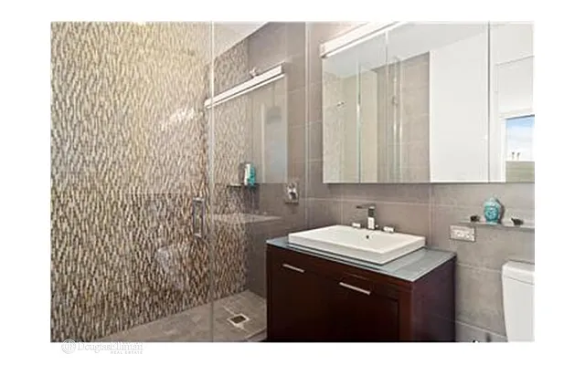 Rented by Douglas Elliman | media 6