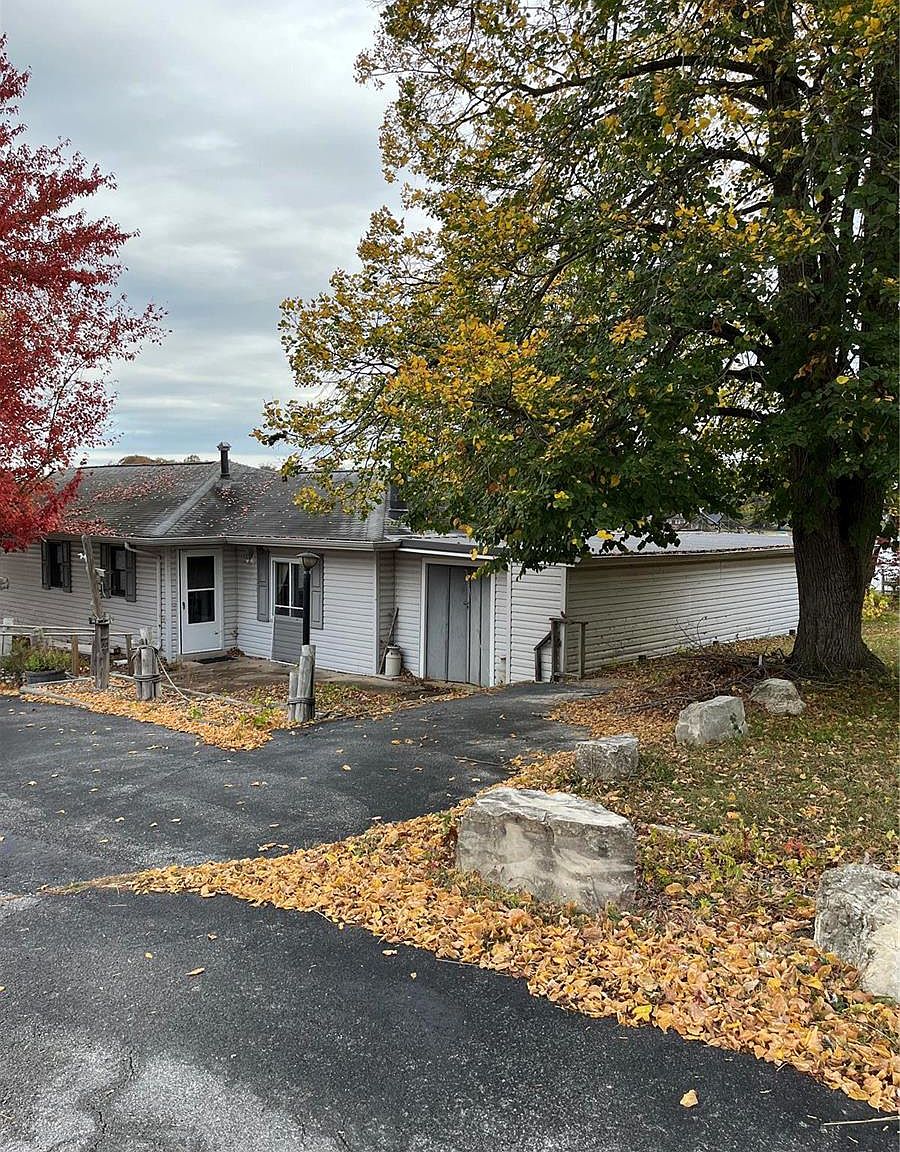 1135 Sunset Dr, Catawissa, MO 63015 Zillow