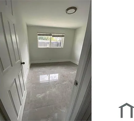 112 Ronald Rd — Photo 18