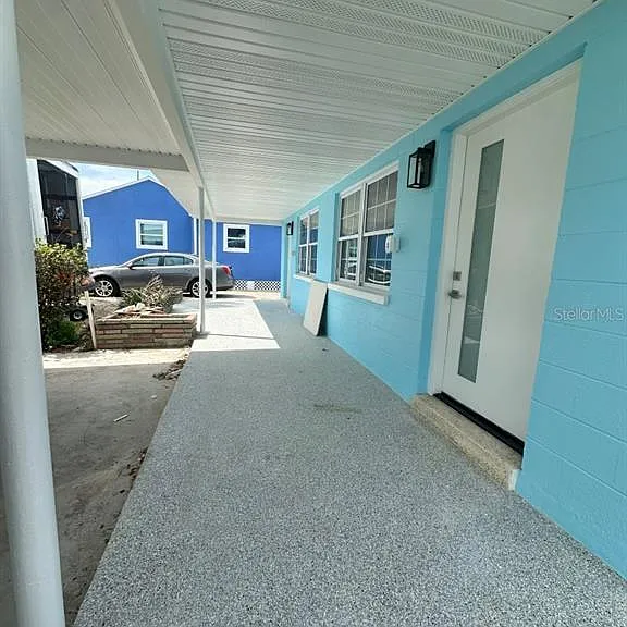 14147 Palm St #2 — Photo 3