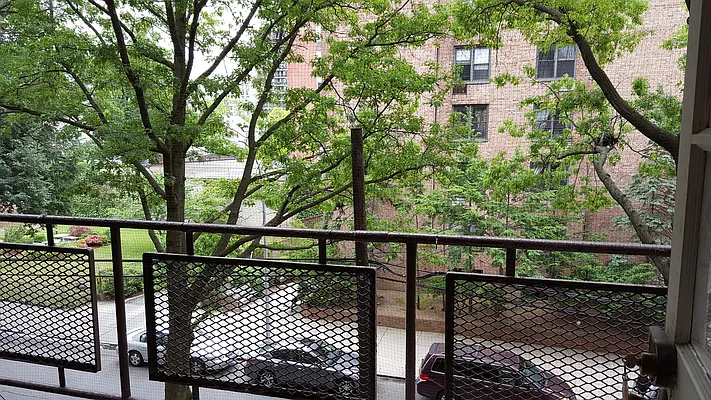 Rented by First State Realty LLC | media 4