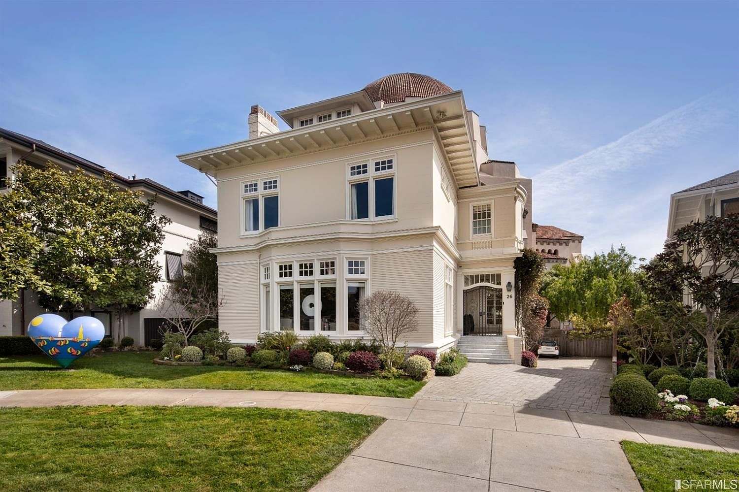 26 Presidio Ter, San Francisco, CA 94118 Zillow