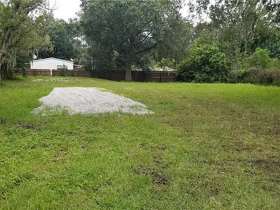 2nd image of 4075 Papaya St