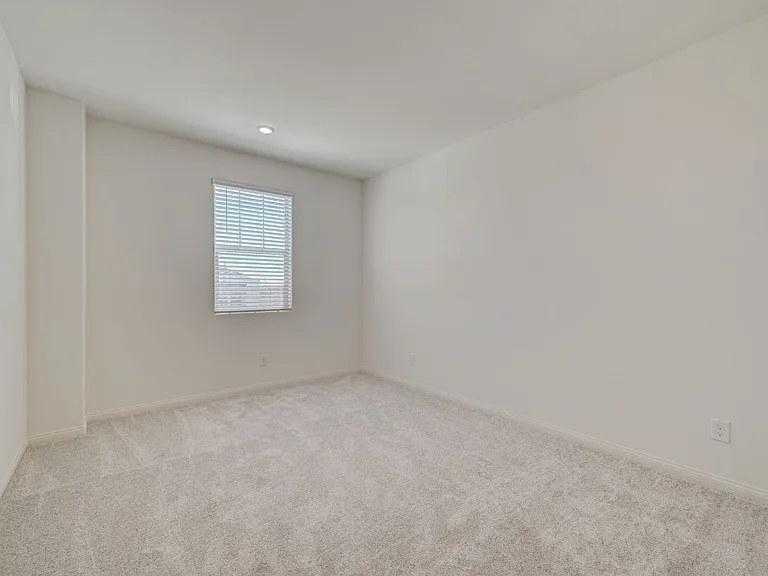 599 Clover Bar Ln — Photo 25