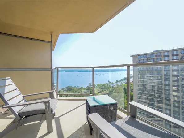 18-05 215th Street #14J, Bayside, NY 11360