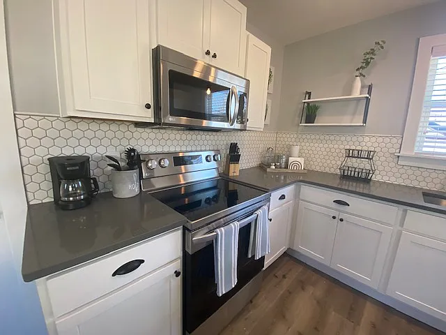 101 Wilkins St — Photo 18
