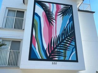 520 SW 5th St APT 204, Miami, FL 33130