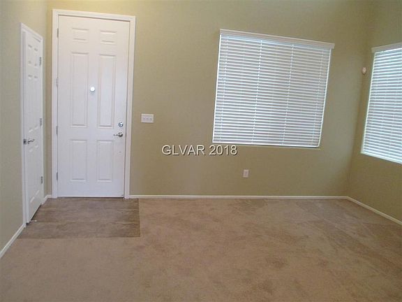 5th image of 5729 Ingleside St #0