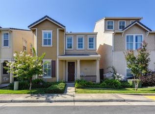 10902 Stourport Way, Rancho Cordova, CA
