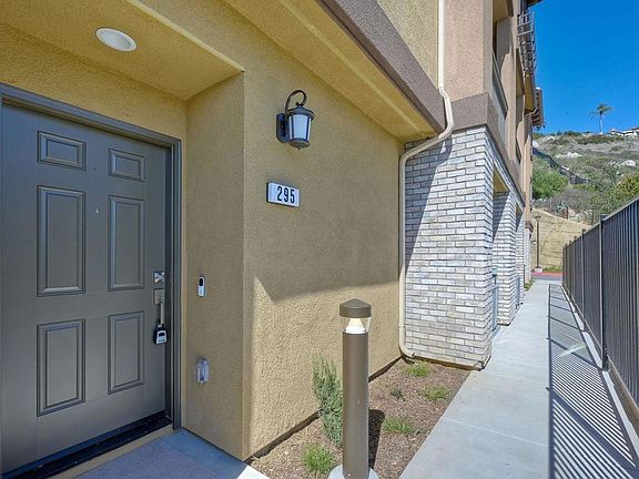 2nd image of 295 Mission Villas Rd