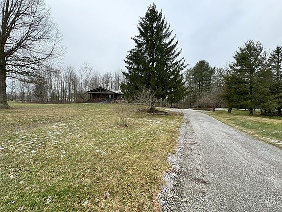 3rd image of 3735 McKeever Schoolhouse Rd