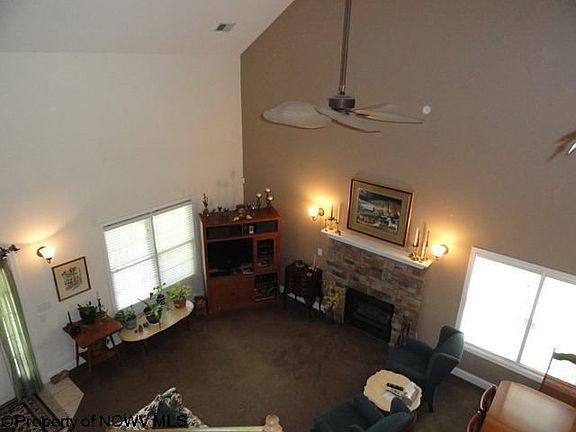 4th image of 2 Turtle Creek Dr