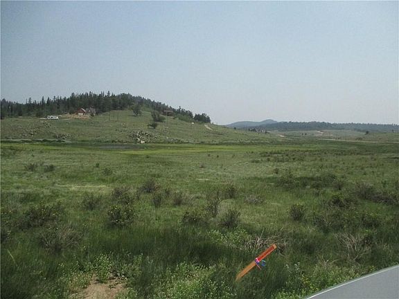 2nd image of 1566 Arrowhead Dr