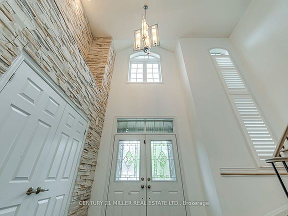 5th image of 4645 Ethel Rd