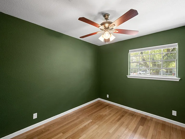 9638 Chukar Cir — Photo 20