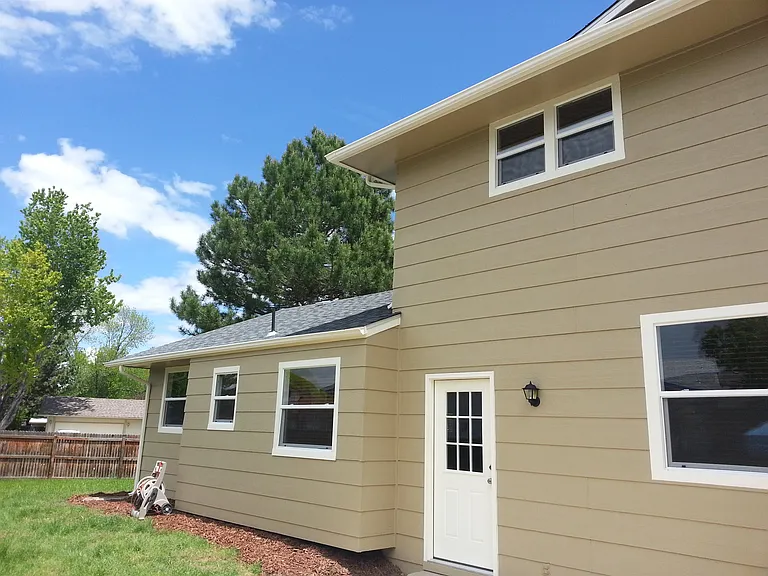 3005 Marshall Ash Dr — Photo 24