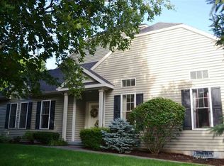 1 Claire Pass, Saratoga Springs, NY 12866
