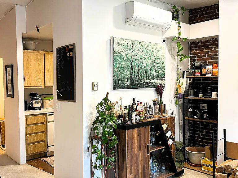 71 Chandler St #5 — Photo 5