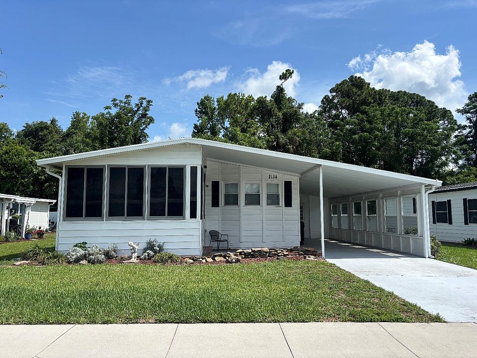 1st image of 2134 La Costa Village Blvd #4547