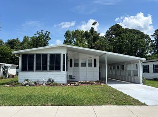 2134 La Costa Village Blvd #4547, Pt Orange, FL 32129