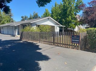 351 W Verano Ave, Sonoma, CA 95476