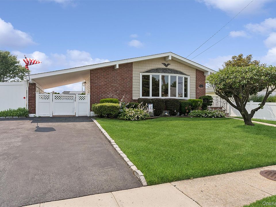1st image of 114 Miller Road