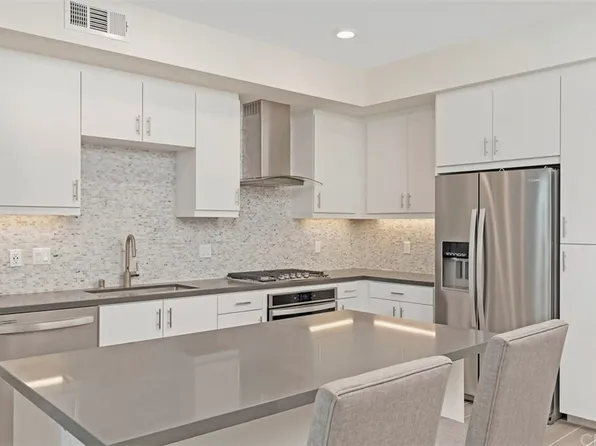 1522 Nolita, Irvine, CA 92612