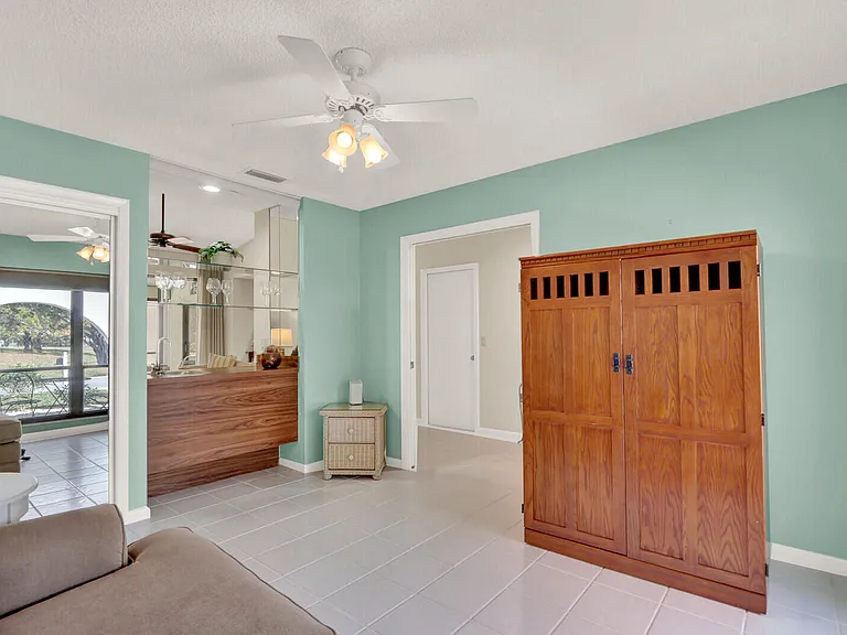 4004 SW Osprey Creek Way — Photo 24