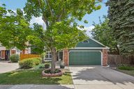 S Cody St-S2907-003.jpg