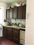 4th image of 3301 Baring St #11005785
